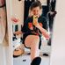 Naomi Breen - Facebook