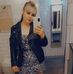Naomi Breen - Facebook
