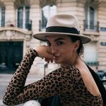 naomi breen - @naomi_breen17 - Instagram