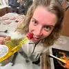 naomi - @naomi.breen - TikTok