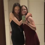 naomi - @naomi.breen_ - Instagram
