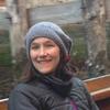 Naomi Brenner713 - @nrb186 - TikTok