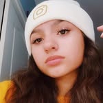 Naomi - @naomibrenner_ - Instagram