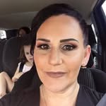 Naomi Brough - @naomi_brough - Instagram