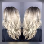 Naomi Brough - @nb_hairandextensions - Instagram