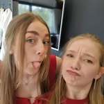 Naomi Brough - @mimib_64 - Instagram