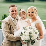 Naomi Brougham - @naomibrougham1 - Instagram