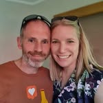 Naomi Broughton - @broughtonnaomi - Instagram
