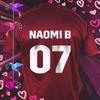 Naomi Broughton - @naomibroughton - TikTok
