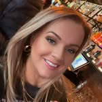naomibrough - @naomibrough - Instagram