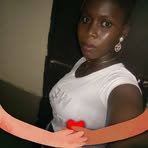 Naomie Brou - Facebook
