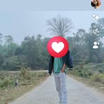Neima Bru - Facebook