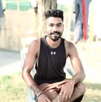 Nima Bro - Facebook