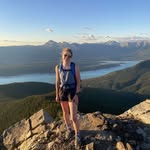 @naomi.brunner - Instagram