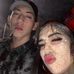 Naomi Brunn - Facebook