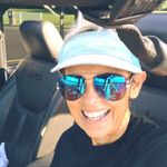 Naomi Brunner - @gomi1953 - Instagram