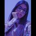 Naomi Brunno - Facebook