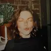 naomibrenner - @naomibrenner - TikTok