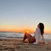 Naomie Brunier - Facebook