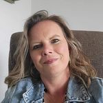 Nancy Gielen - @naomibryan1812 - Instagram