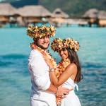 Naomi & Bryan - @naomi_bryan._ - Instagram
