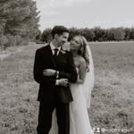 naomi & bryan de santiago - @naomi.bryan.santi - Instagram