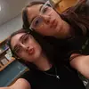 naomi ✞ - @naomi.bryan5 - TikTok