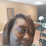 Naomi Bryan - @naomi.bryan.71 - Instagram