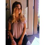 Naomi Bryan - @naomi.bryan13 - Instagram