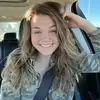 Naomi Bryan - @naomibryan8 - TikTok