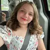 Naomi Bryan - @naomibryanmix - TikTok
