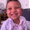 Naomi Bryan - @naomi.bryan95 - TikTok