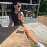 Naomi Bryan PMU & MINDSET COACHING - @naomiclairebryan - Instagram