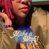Naomi Bryant - @naomibryant4 - TikTok