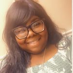 Naomi Bryant - @naomi_bryant - Instagram