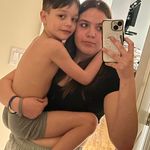 Naomi Bryant - @naomi.bryant393 - Instagram