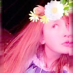 Naomi Bryant™ - @_.naomibryant - Instagram