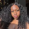 Naomi💋 - @itsnaomibryant - TikTok