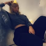 Naomi - @naomi_bryant0211 - Instagram