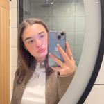 Naomi🧿 - @naomibryan2003 - Instagram
