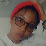 NaomiBryan - @naomi_bryan - Instagram
