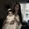N - @nahomibruckner8 - TikTok