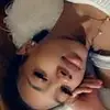 Naomi Buckner750 - @naomibuckner8 - TikTok