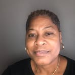 Naomi Buckner - Facebook