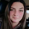 Naomi Buckner - @naomibuckner1 - TikTok