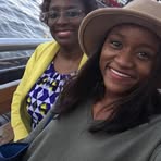 Naomi Buckner - Facebook