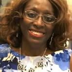 Naomi Buckner - Facebook