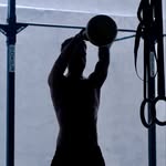Naomi Buckner - @naomibuckner1 - Instagram