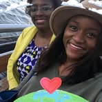 Naomi Buckner - Facebook