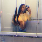 Naomi Buckner - Facebook